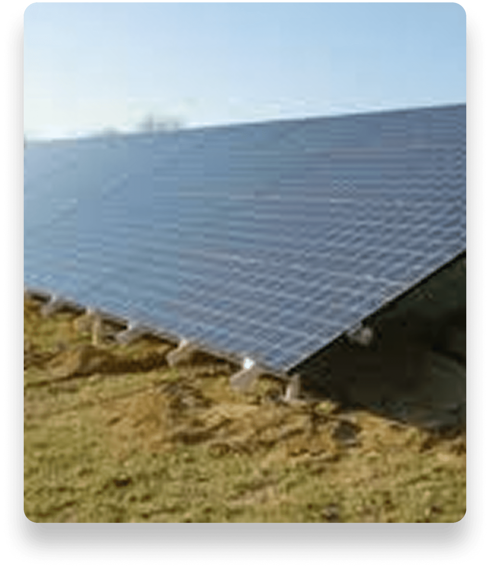 Instrumentation valves and transmitters