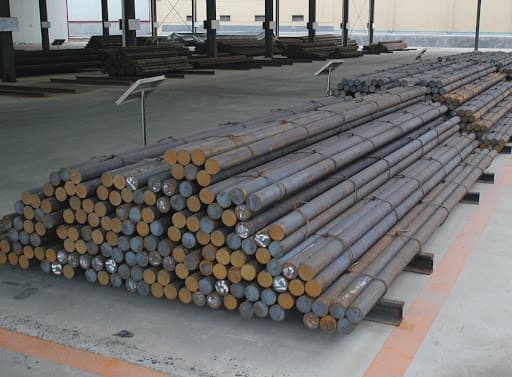 Comprehensive Industrial Solutions