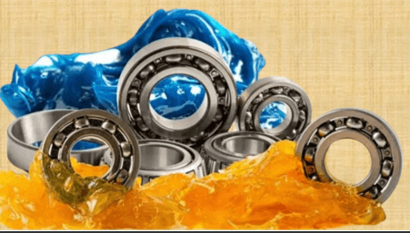 Laboratory Chemicals 2