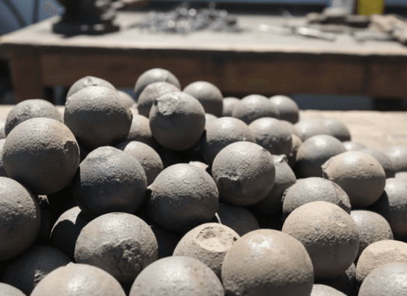 Instrumentation valves and transmitters