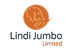 Lindi Jumbo Limited