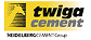 Twiga Cement