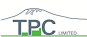 TPC Limited
