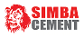 Simba Cement