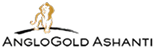 Anglogold Ashanti