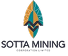 Sotta Mining