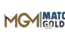MGM Matongo Gold Mine