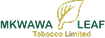 Mkwawa Leaf Tobacco Limited